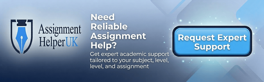 Need Reliable Assignment Help CTA