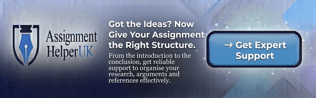 From the introduction to the conclusion, get reliable support to organise your research, arguments and references effectively.